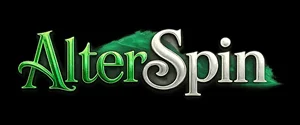 Alterspin