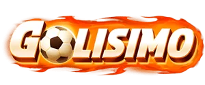 Golisimo