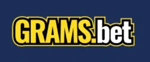 Gramsbet