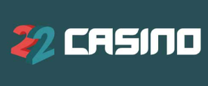 22casino