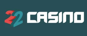 22casino
