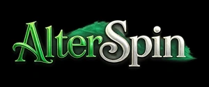 AlterSpin