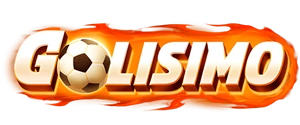 Golisimo