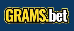 GramsBet