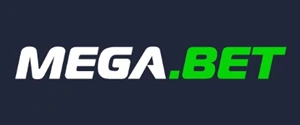 Mega.bet